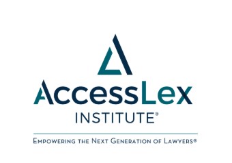 Access Lex Institute logo